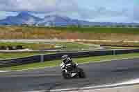 Circuito-de-Navarra;Spain;event-digital-images;motorbikes;no-limits;peter-wileman-photography;trackday;trackday-digital-images